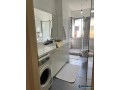 jepet-apartament-21-me-qera-te-unaza-e-re-small-1