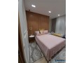 shitet-apartament-212-te-kopshti-zoologjik-small-1