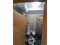 shitet-apartament-212-te-kopshti-zoologjik-small-4