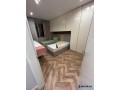 shitet-apartament-21-te-liqeni-i-thate-small-1