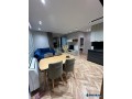 shitet-apartament-21-te-liqeni-i-thate-small-5