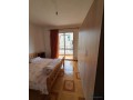 apartament-me-qera-tek-kodra-diellit-21-tirane-small-2