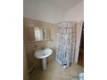 apartament-me-qera-tek-kodra-diellit-21-tirane-small-3