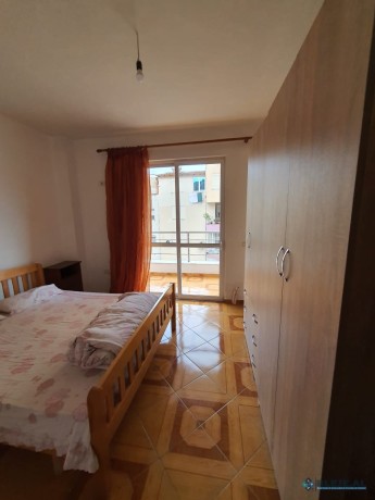 apartament-me-qera-tek-kodra-diellit-21-tirane-big-2