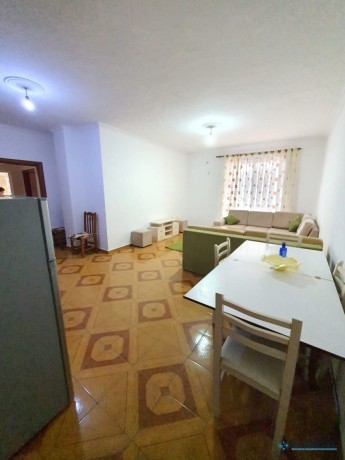 apartament-me-qera-tek-kodra-diellit-21-tirane-big-0