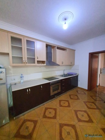 apartament-me-qera-tek-kodra-diellit-21-tirane-big-1