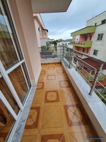 apartament-me-qera-tek-kodra-diellit-21-tirane-big-4