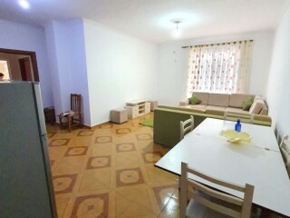 apartament-me-qera-tek-kodra-diellit-21-tirane