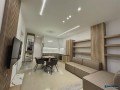 jepet-me-qira-apartament-11-stctrenit-tirane-small-3