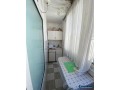 shitet-apartament-21-prane-spitalit-amerikan-small-2