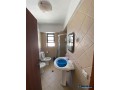 shitet-apartament-21-prane-spitalit-amerikan-small-1