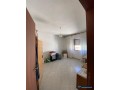 shitet-apartament-21-prane-spitalit-amerikan-small-3