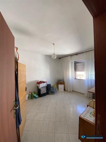 shitet-apartament-21-prane-spitalit-amerikan-big-3