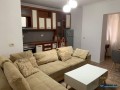 apartament-11-prane-fushes-ali-demi-small-2