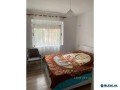 apartament-11-prane-fushes-ali-demi-small-0