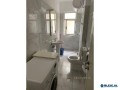 apartament-11-prane-fushes-ali-demi-small-1