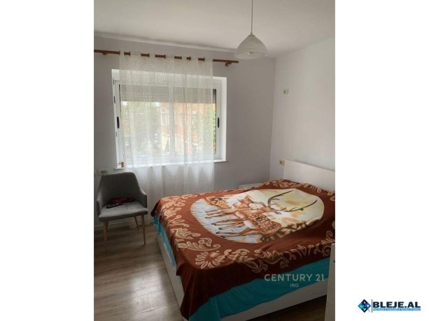 apartament-11-prane-fushes-ali-demi-big-0