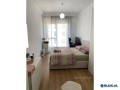 apartment-11-per-qira-tek-21-dhjetori-small-1