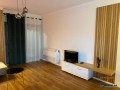 apartament-11-tek-delijorgji-small-6