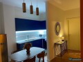 apartament-11-tek-delijorgji-small-4