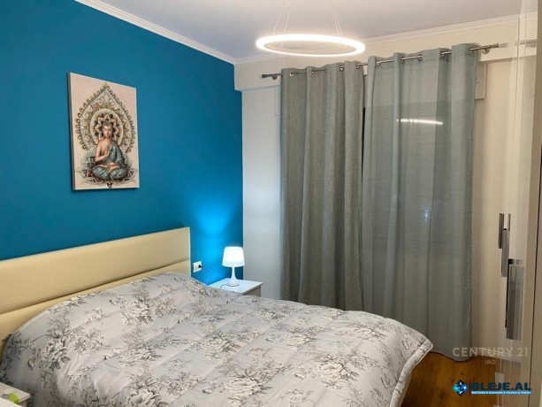 apartament-11-tek-delijorgji-big-3