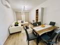 apartament-modern-112-ballkonastir-small-0