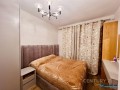 apartament-modern-112-ballkonastir-small-4