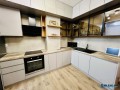 apartament-modern-112-ballkonastir-small-3