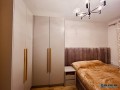 apartament-modern-112-ballkonastir-small-2