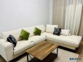 apartament-modern-112-ballkonastir-small-1