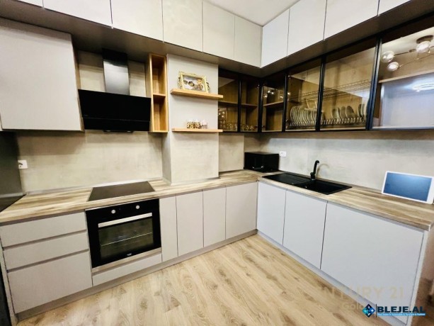 apartament-modern-112-ballkonastir-big-3