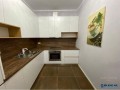 for-rent-apartment-21parking-space-in-kodra-e-dielle-2-small-2