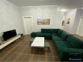 for-rent-apartment-21parking-space-in-kodra-e-dielle-2-small-0