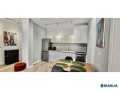 apartament-modern-21post-parkimi-me-qira-tek-gjimnazi-par-small-1