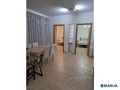 jepet-me-qera-apartament-21-te-spitali-gjerman-small-3