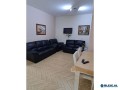 jepet-me-qera-apartament-21-te-spitali-gjerman-small-0