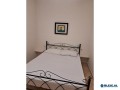 jepet-me-qera-apartament-21-te-spitali-gjerman-small-2