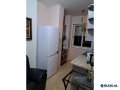 jepet-me-qera-apartament-21-te-spitali-gjerman-small-1