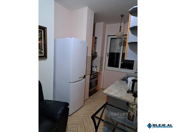 jepet-me-qera-apartament-21-te-spitali-gjerman-big-1