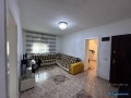 apartament-21kuzhine-te-vecuar-ne-kombinat-small-2