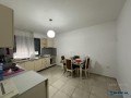 apartament-21kuzhine-te-vecuar-ne-kombinat-small-4