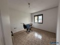 apartament-21kuzhine-te-vecuar-ne-kombinat-small-3