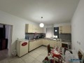 apartament-21kuzhine-te-vecuar-ne-kombinat-small-1