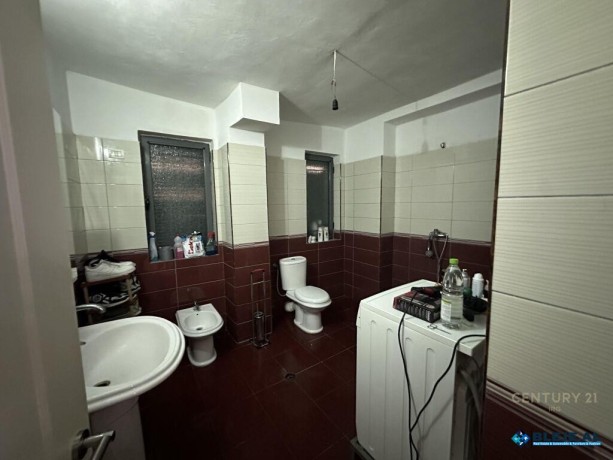 apartament-21kuzhine-te-vecuar-ne-kombinat-big-0