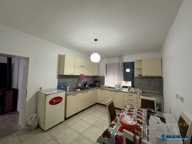 apartament-21kuzhine-te-vecuar-ne-kombinat-big-1