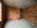 apartament-212-per-shitje-prane-portit-te-vlores-small-2