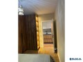 shesim-apartament-21-tek-kompleksi-kontakt21dhjetori-small-4