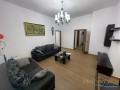 apartament-212-per-qira-ne-astir-small-1