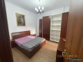 apartament-212-per-qira-ne-astir-small-0
