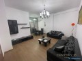 apartament-212-per-qira-ne-astir-small-4